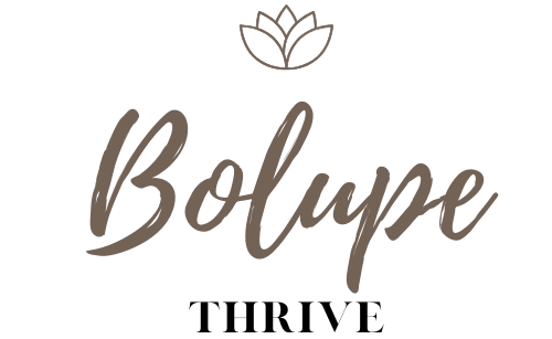 Bolupe-website-logo.png